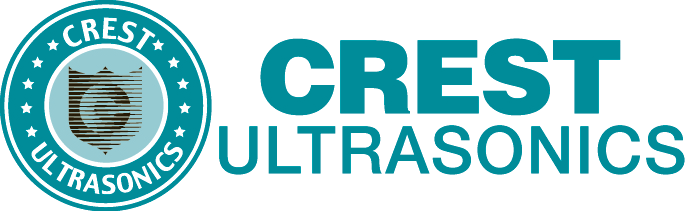 Ultrasonic Cleaners, Accessories, &amp; Solutions | iUltrasonic